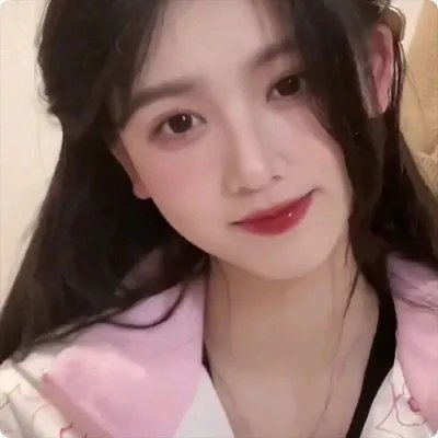 幻体:续命游戏
