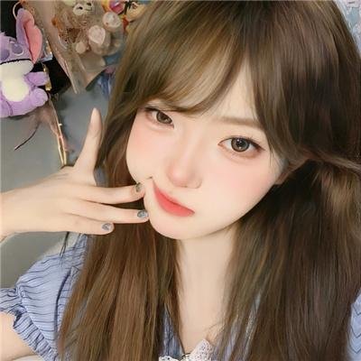 热血高校第一季