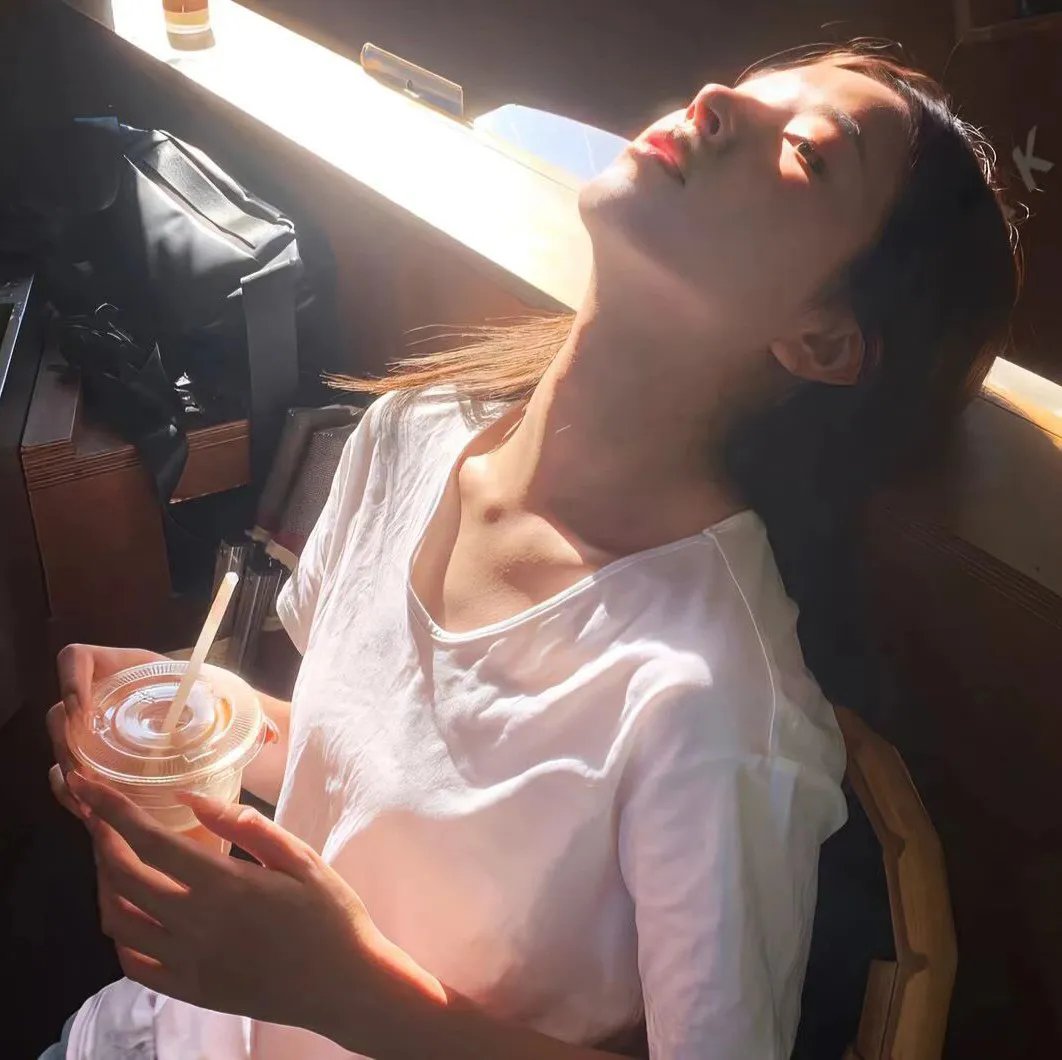 怪兽与邓不利多的秘密