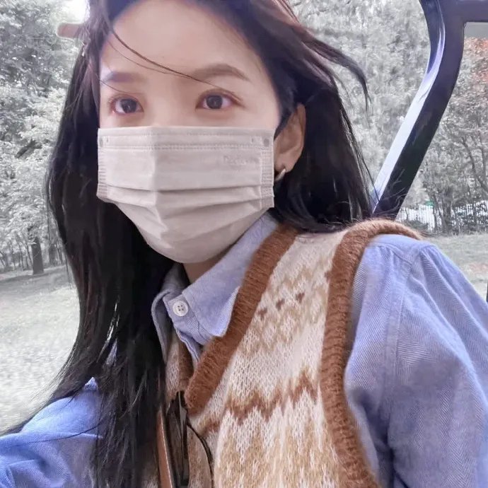 珍与艾玛