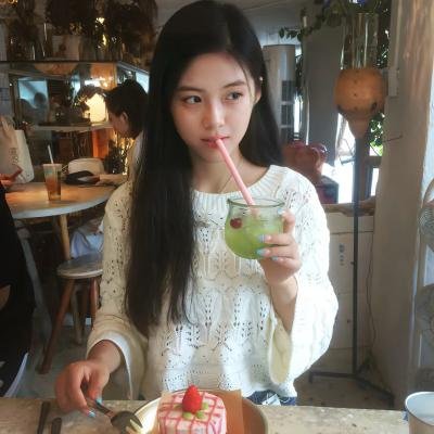 母乳有限公司