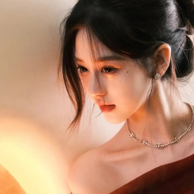 混沌之子