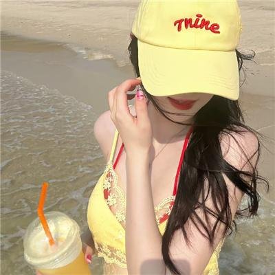 常盘庄的青春