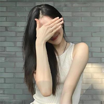 诱惑游戏第二季