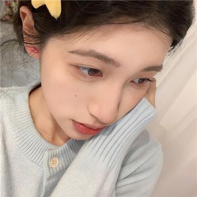 关于约翰逊的怪事