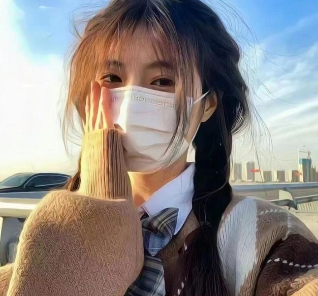 恶夜活尸