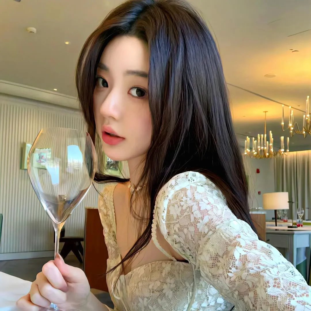 2036来历不明