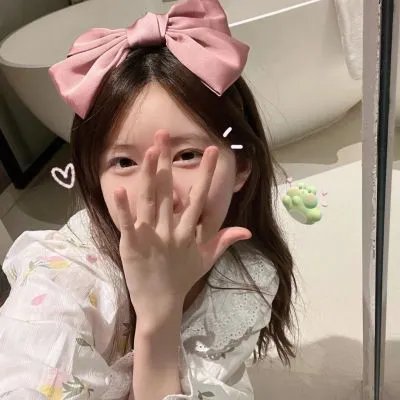 迪克切尼眼中的世界