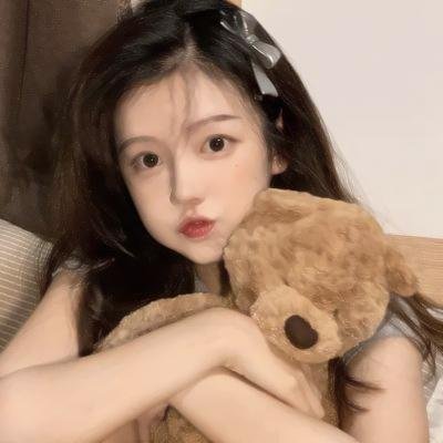 红罂粟