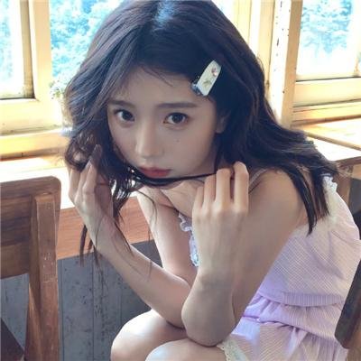飞燕金枪