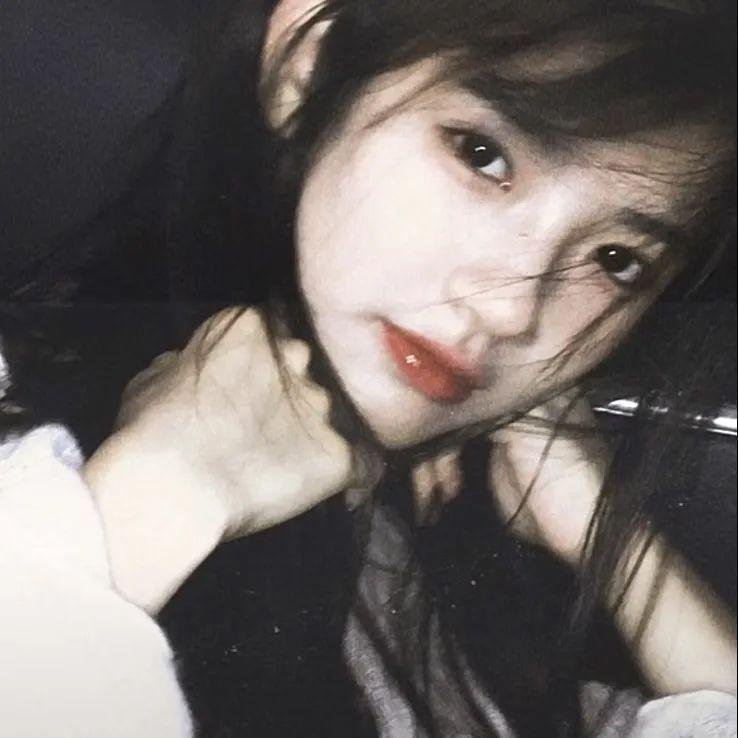 巴黎夜未眠