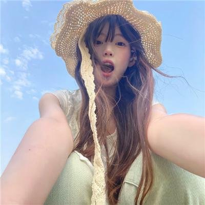 女生宿舍日常第一季