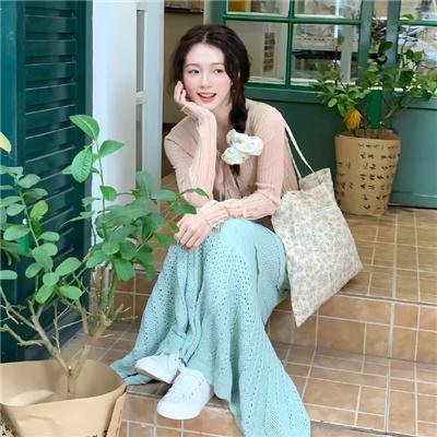 摇滚巨星