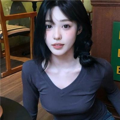 变装人生