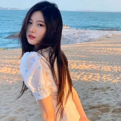 为爱永不妥协