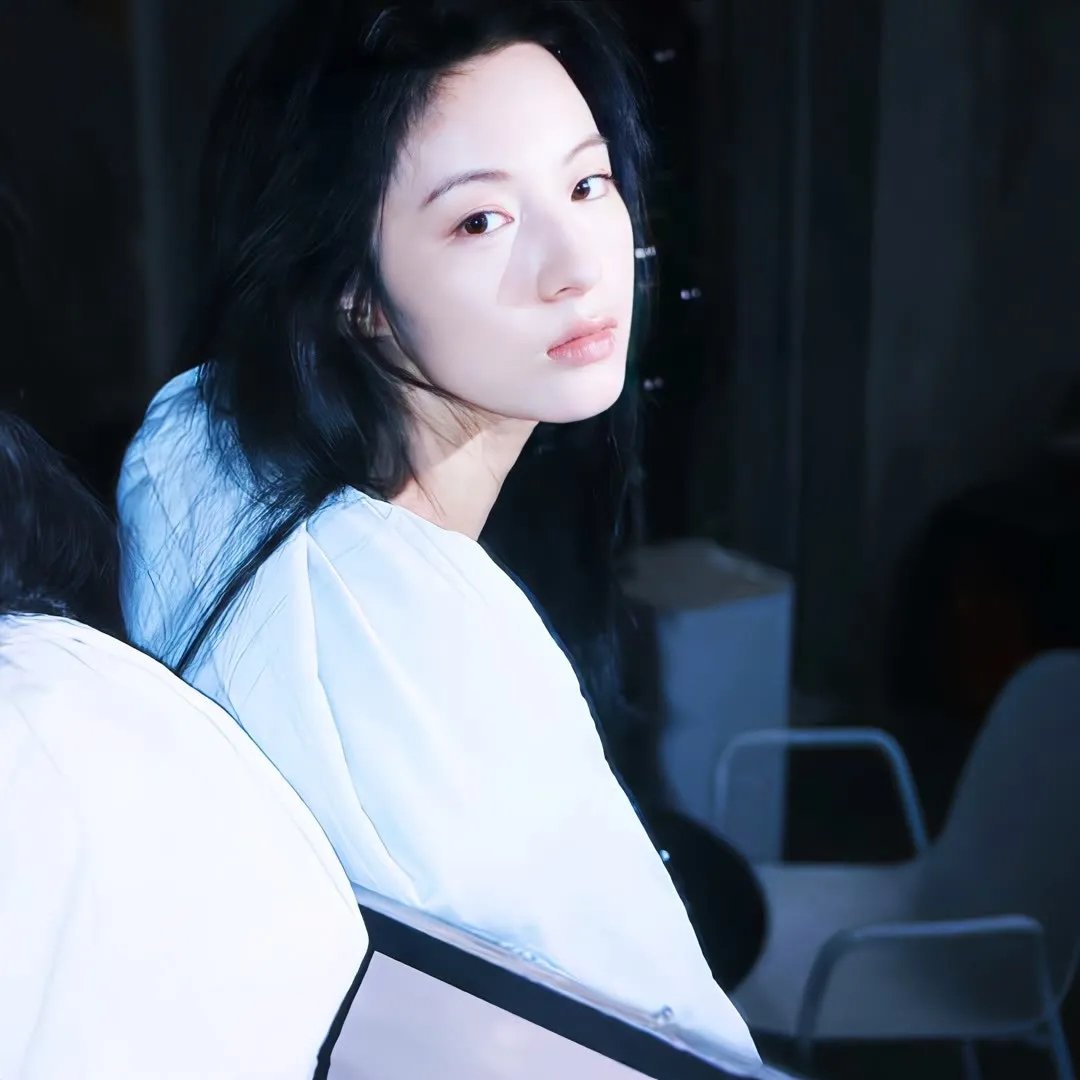 那么,偶尔抬头看看天空