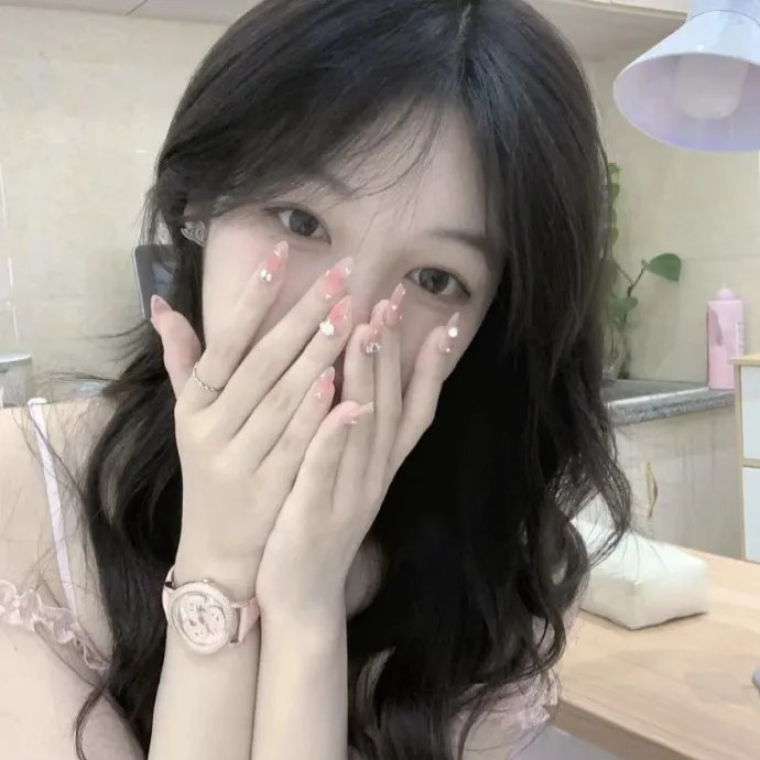 乘龙怪婿第四季